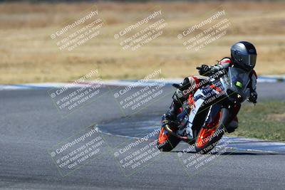 media/Jun-18-2023-Lets Ride (Sun) [[c6e4a777ea]]/C Group/1140am (Sunrise)/